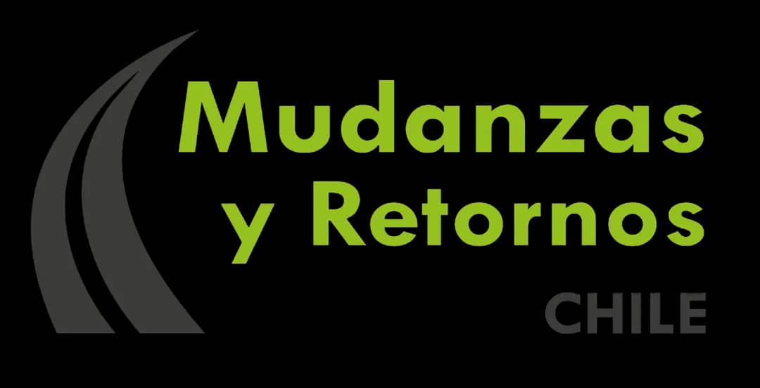 Mudanzas y Retornos Chile